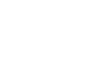 Lotus Eventos