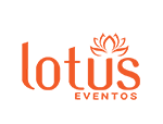 Lotus Eventos